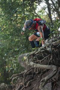 BIB: 
                            <button type="button" onclick="openModal(28069933)" class="btn btn-primary btn-sm float-right btn-popup" data-toggle="modal" data-target=".modal-high-quality">
                        <i class="fas fa-shopping-cart"></i> Add to Cart
                    </button>
                                            <button type="button" onclick="isThisMe(28069933, true)" class="btn btn-success btn-sm float-right btn-popup btn-isme hidden" data-toggle="tooltip" data-placement="bottom" title="นี่คือรูปของคุณใช่ไหม คลิกที่นี่เพื่อเอาเข้าอัลบั้ม">
                        <i class="fas fa-plus"></i> Add to album
                    </button>
                    <button type="button" onclick="isThisMe(28069933, false)" class="btn btn-warning btn-sm float-right btn-popup btn-isnotme hidden">
                        <i class="fas fa-ban"></i> Remove from album
                    </button>